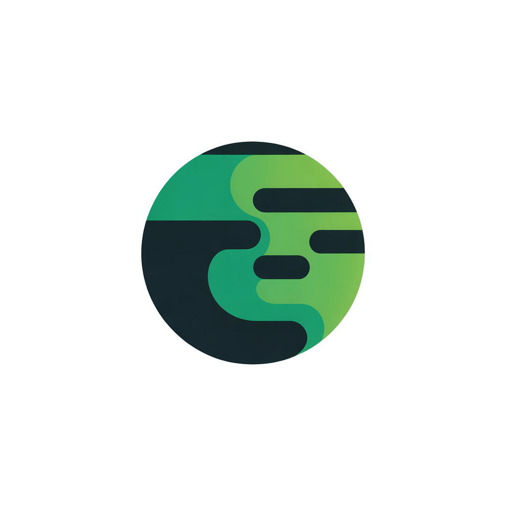 暗网视频吃瓜Logo
