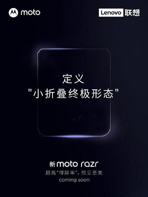 暗黑吃瓜官网入口网址,探索神秘入口背后的秘密世界