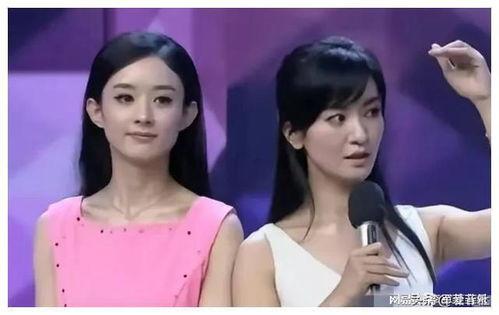 潜规则 娱乐圈吃瓜爆料,娱乐圈背后的真实吃瓜爆料